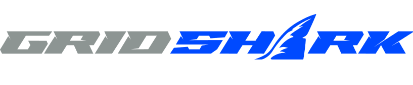 Gridshark Support